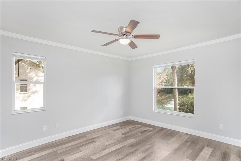 SHERWOOD - Residential