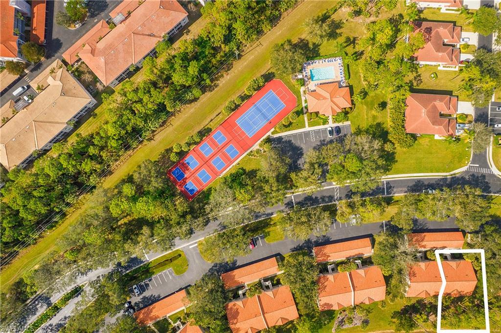 SHERWOOD - Residential