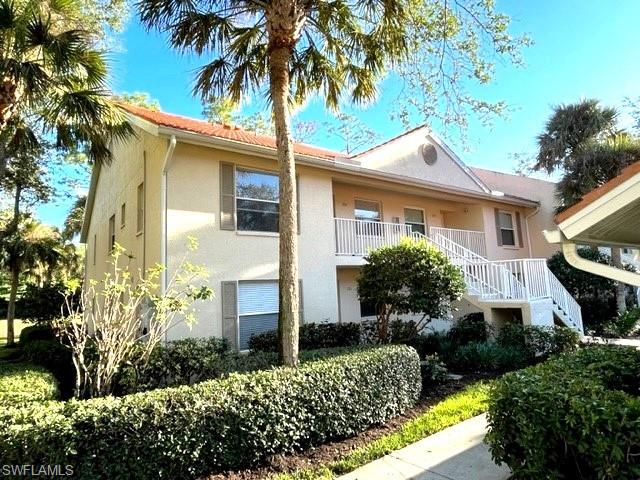 SHERWOOD - Residential