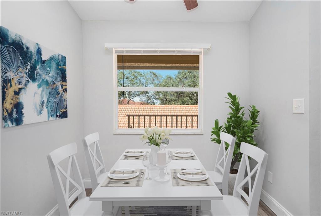 SHERWOOD - Residential