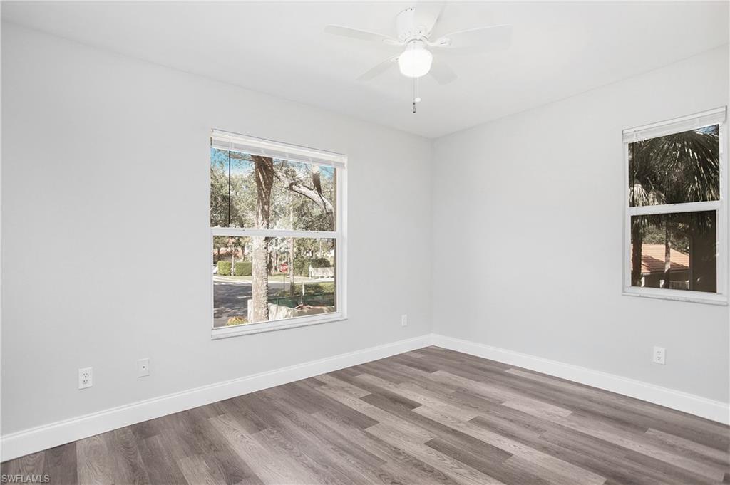 SHERWOOD - Residential