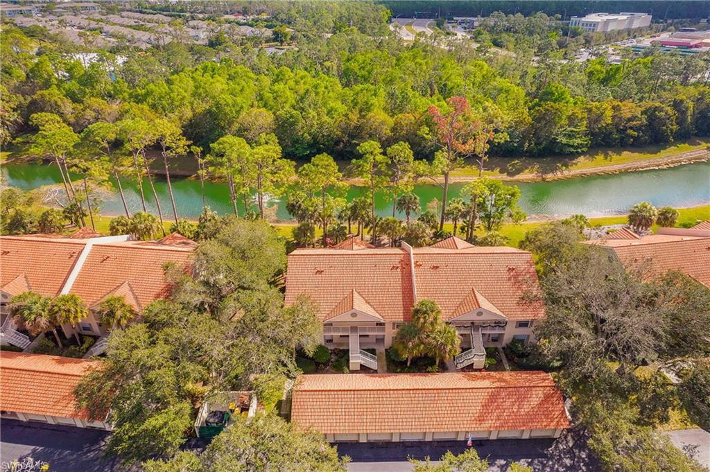 SHERWOOD - Residential