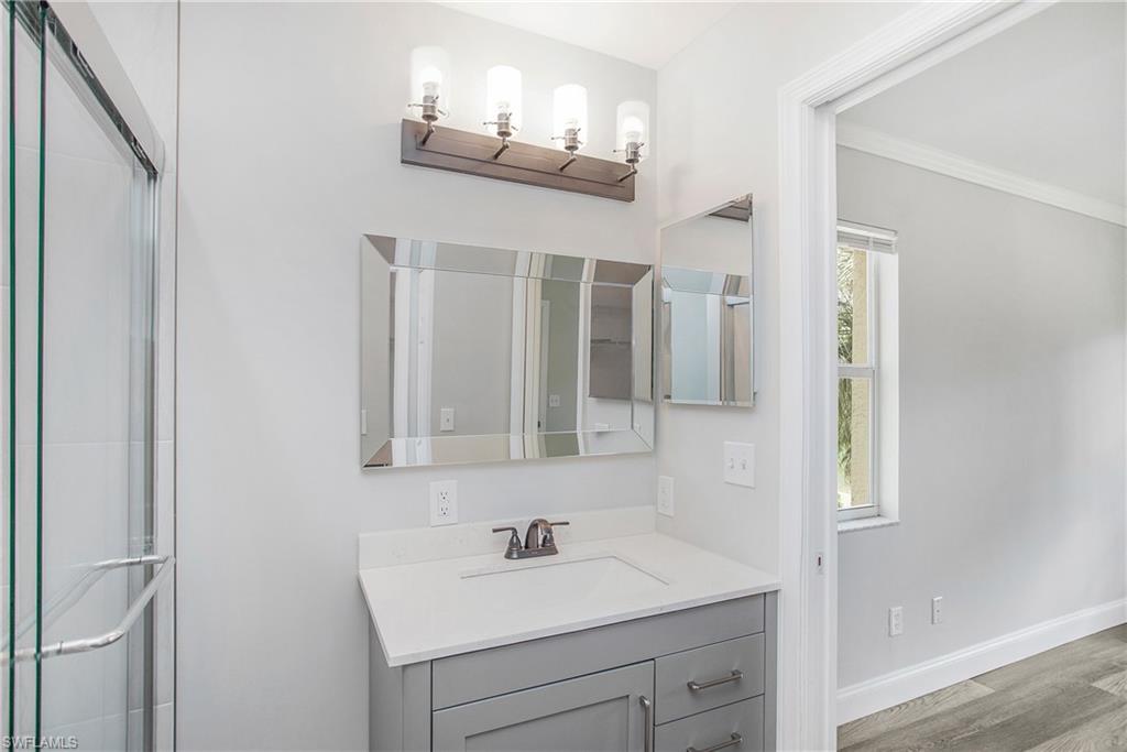 SHERWOOD - Residential