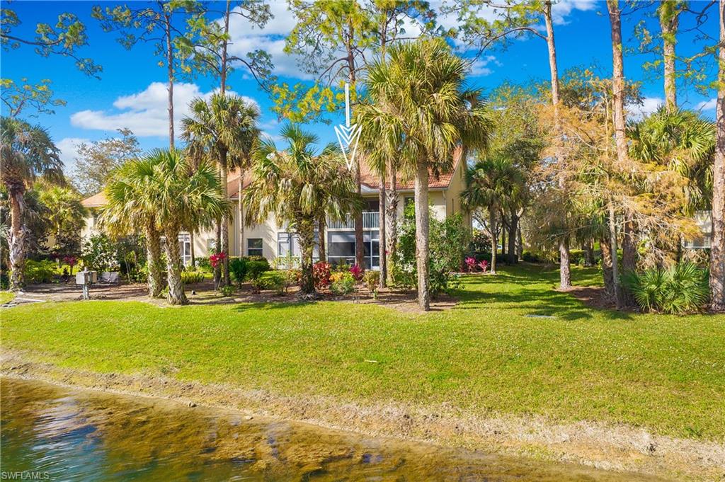 SHERWOOD - Residential