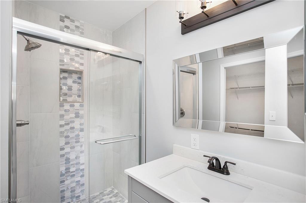 SHERWOOD - Residential