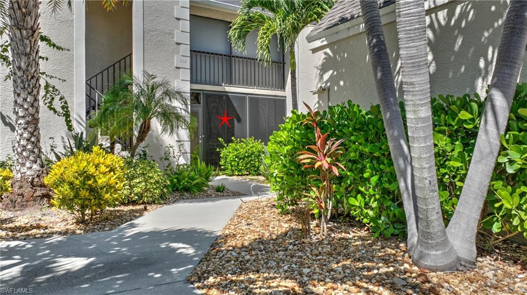 16380 Kelly Cove DR 302