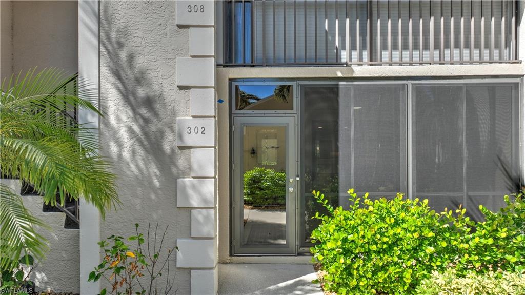 16380 Kelly Cove DR 302