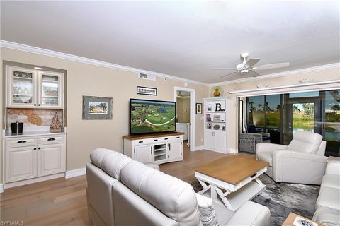 16380 Kelly Cove DR 302 FORT MYERS FL 33908