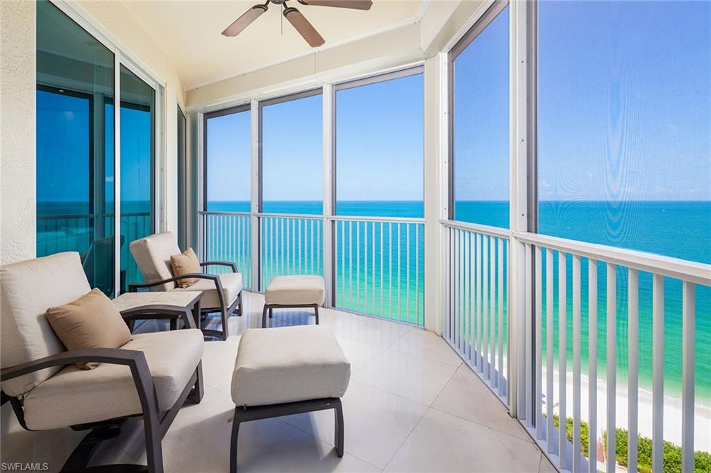 REGENT - Residential