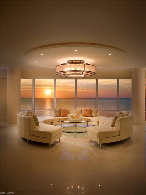 REGENT - Residential