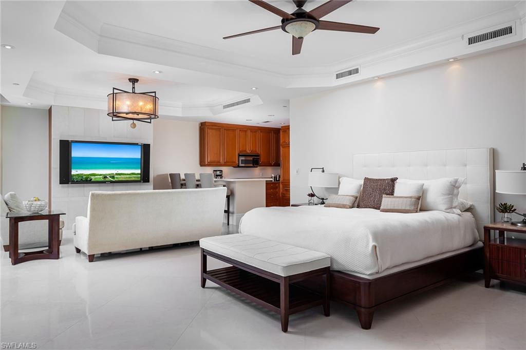 REGENT - Residential