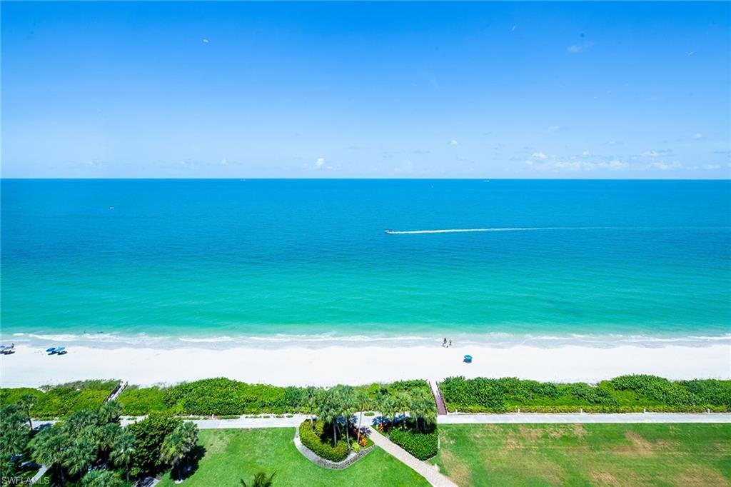 REGENT - Residential