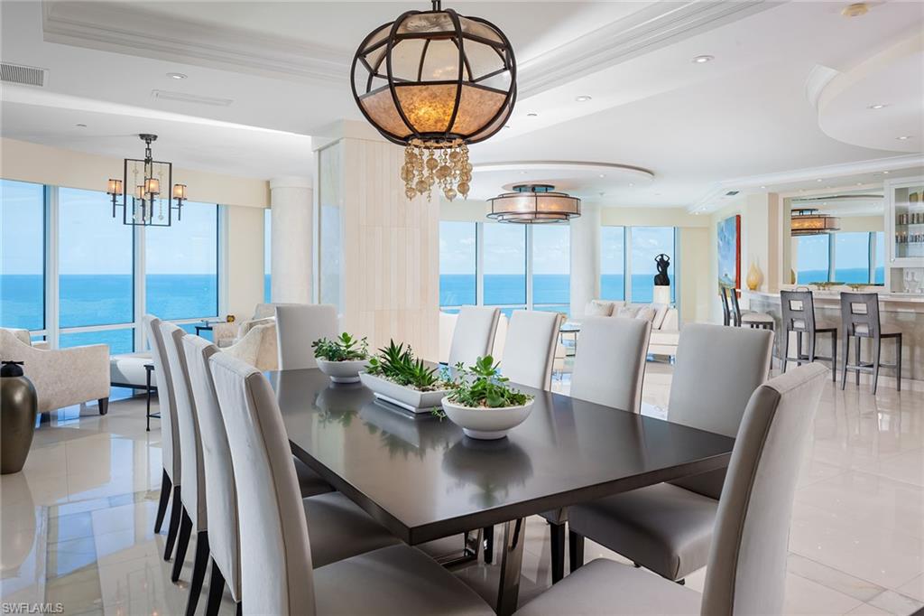 REGENT - Residential