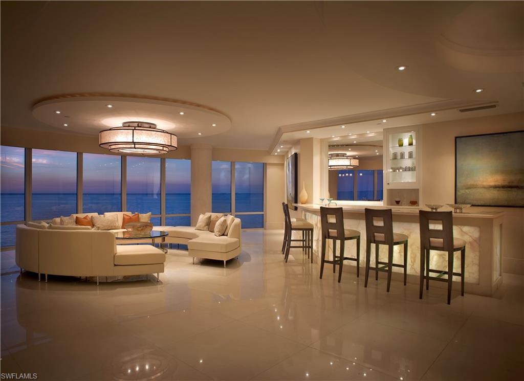 REGENT - Residential