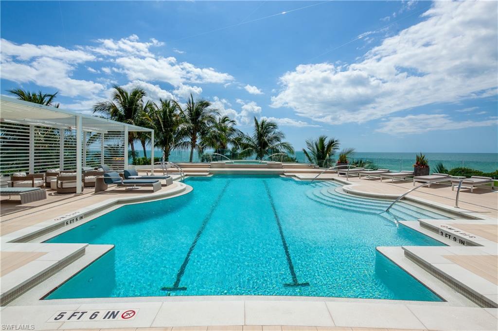 REGENT - Residential