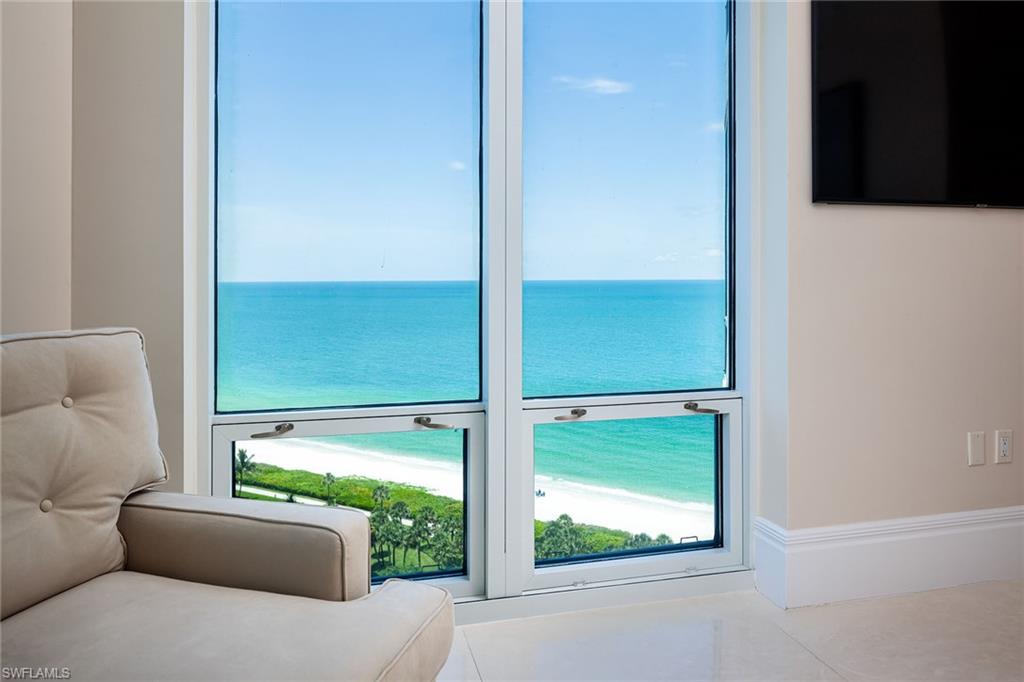 REGENT - Residential