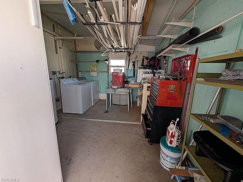 PINE ISLAND COVE - Residential