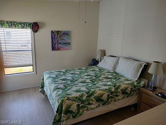 PINE ISLAND COVE - Residential