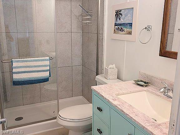 PINE ISLAND COVE - Residential