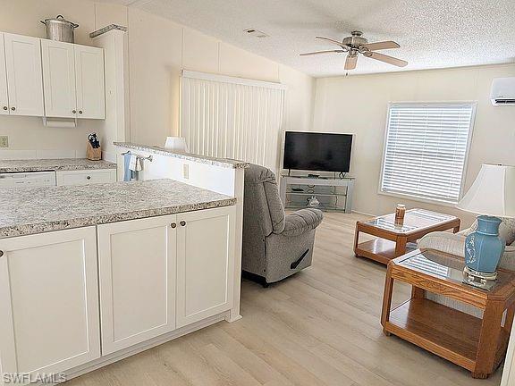 PINE ISLAND COVE - Residential