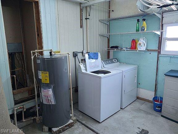 PINE ISLAND COVE - Residential