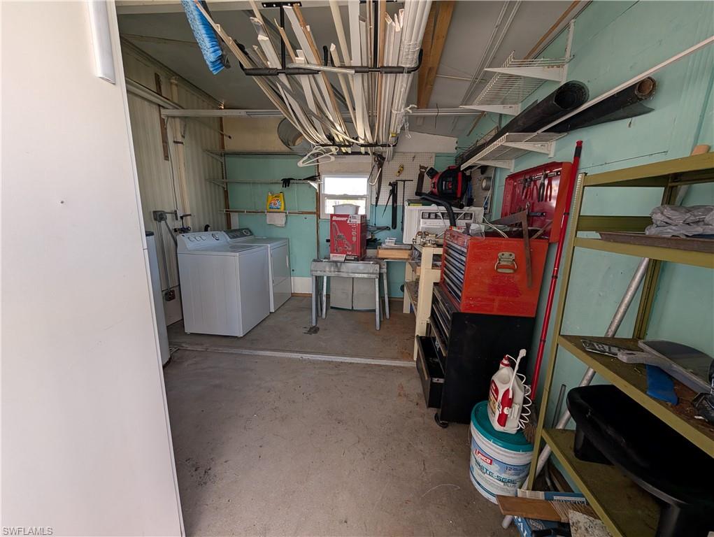 PINE ISLAND COVE - Residential