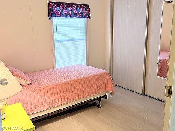 PINE ISLAND COVE - Residential