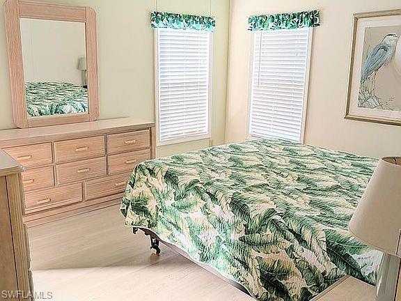 PINE ISLAND COVE - Residential