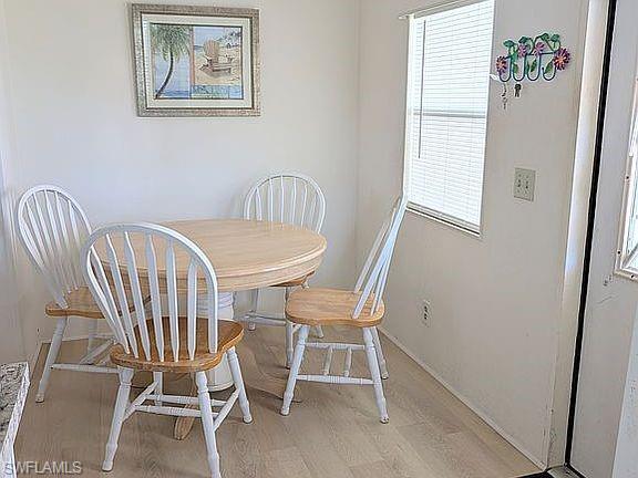 PINE ISLAND COVE - Residential