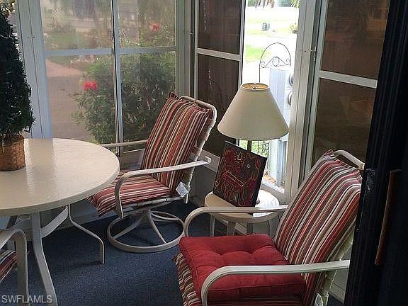 PINE ISLAND COVE - Residential