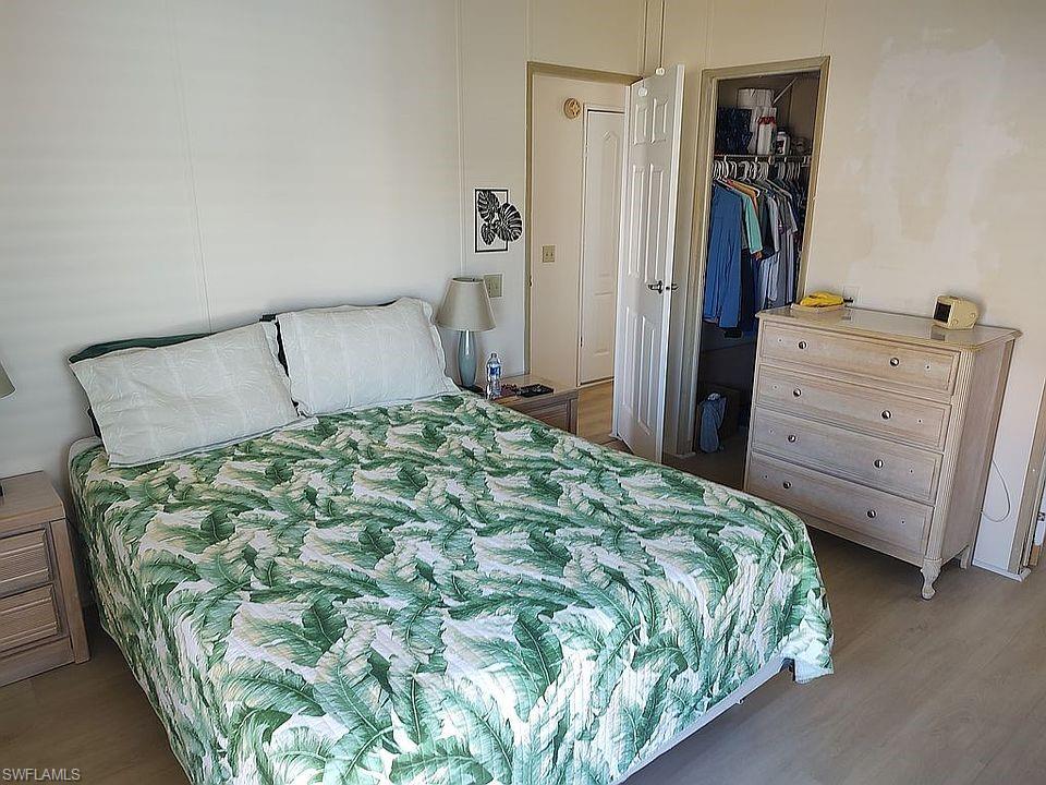 PINE ISLAND COVE - Residential