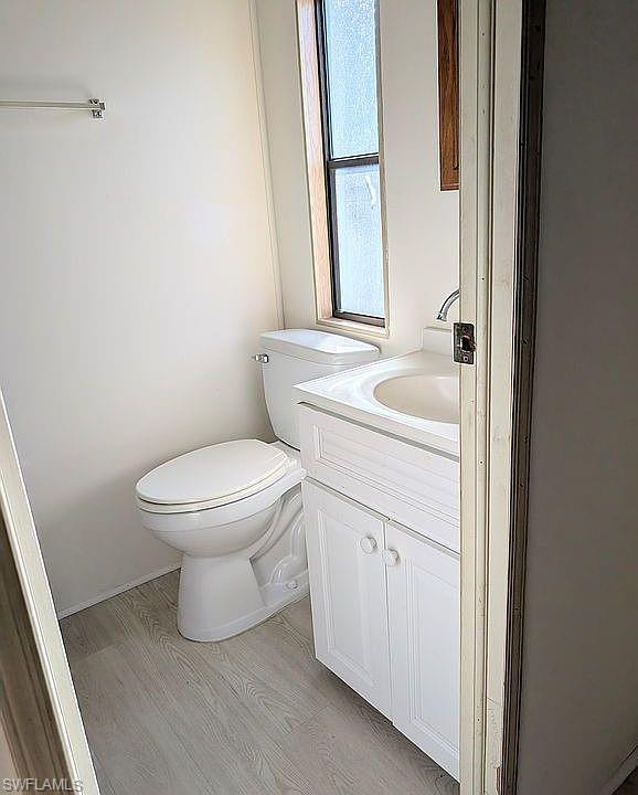 PINE ISLAND COVE - Residential