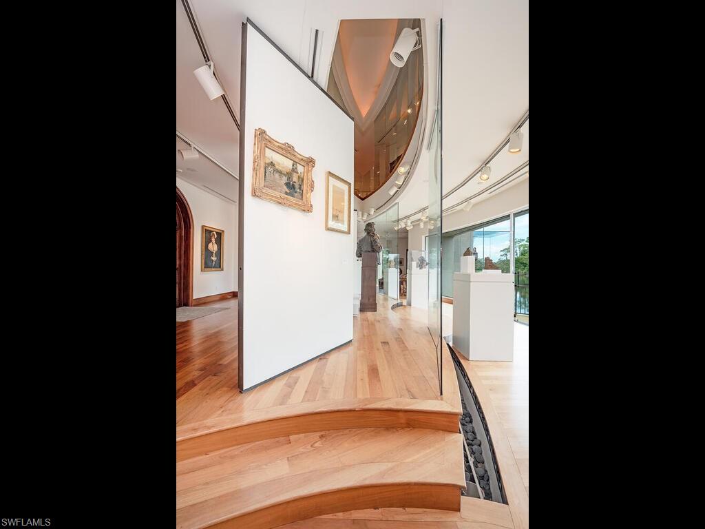 EAGLE CREEK ESTATES - Residential