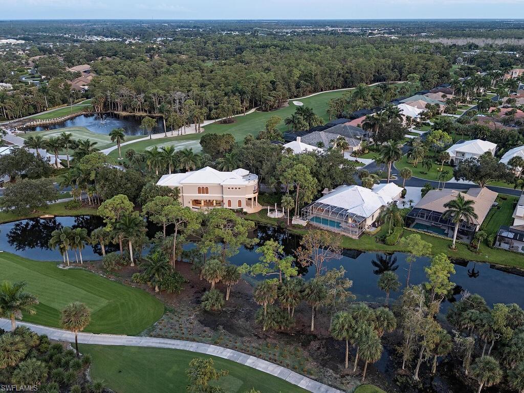 589 Eagle Creek DR