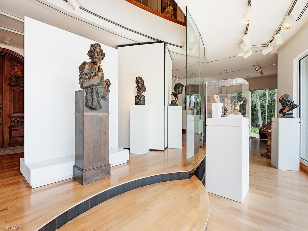 EAGLE CREEK ESTATES - Residential