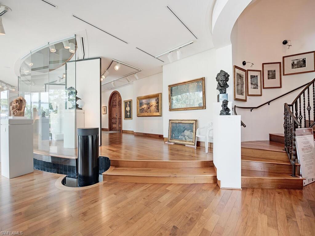 EAGLE CREEK ESTATES - Residential