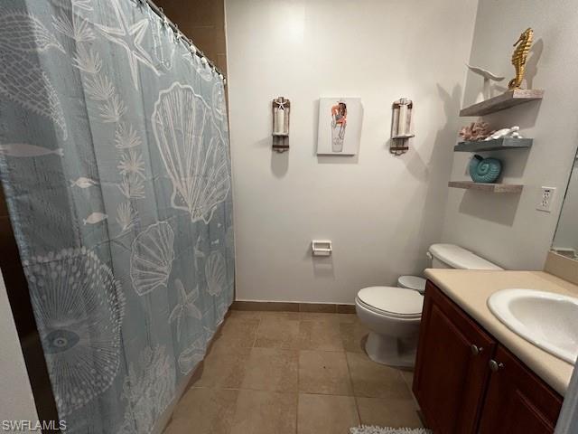 THE COVE AT SIX MILE - Residential Lease