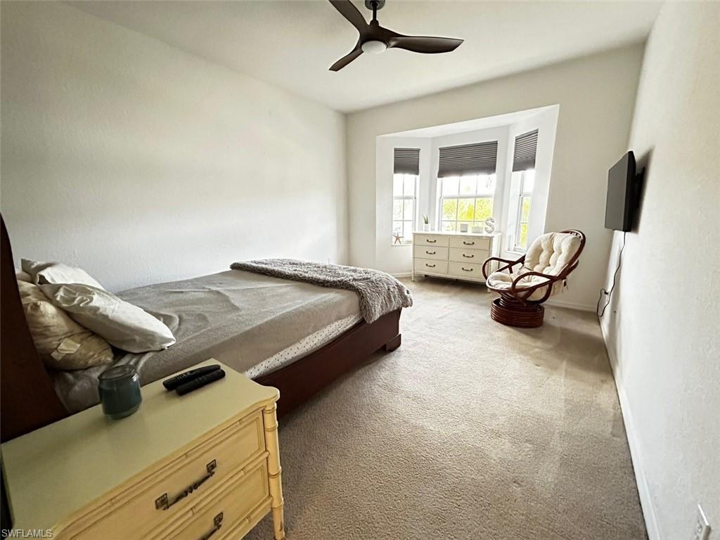 THE COVE AT SIX MILE - Residential Lease