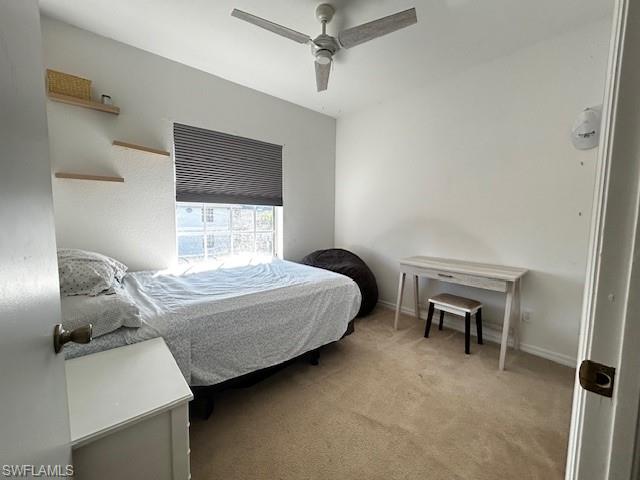 THE COVE AT SIX MILE - Residential Lease