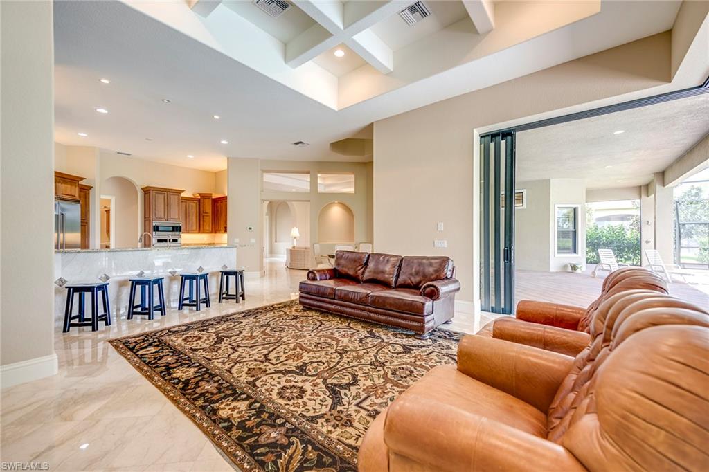 VENEZIA GRANDE ESTATES - Residential