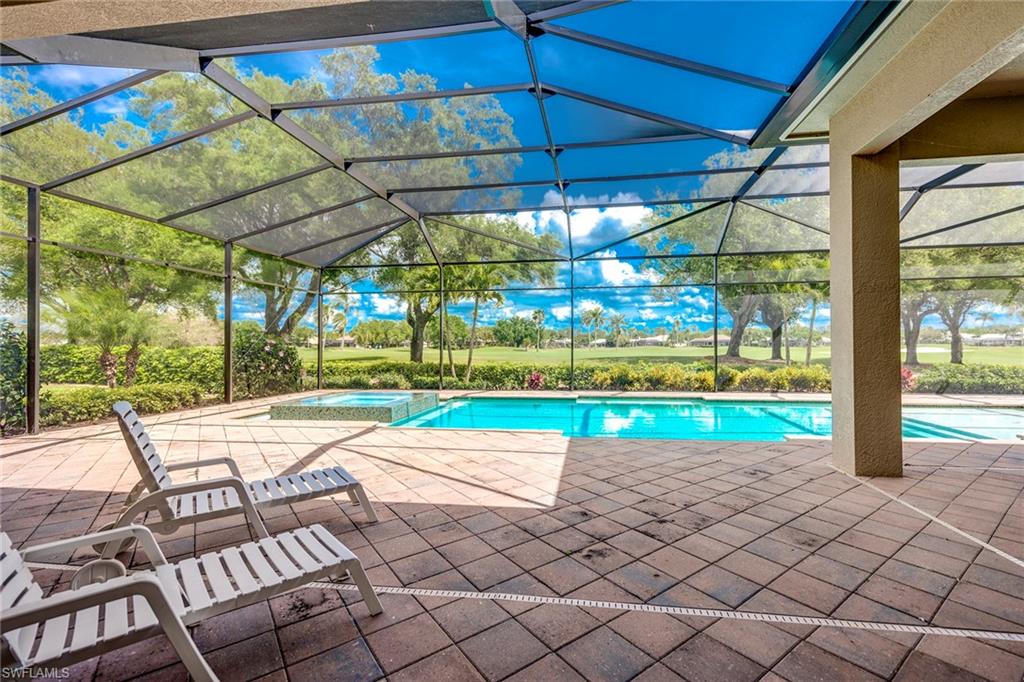 VENEZIA GRANDE ESTATES - Residential