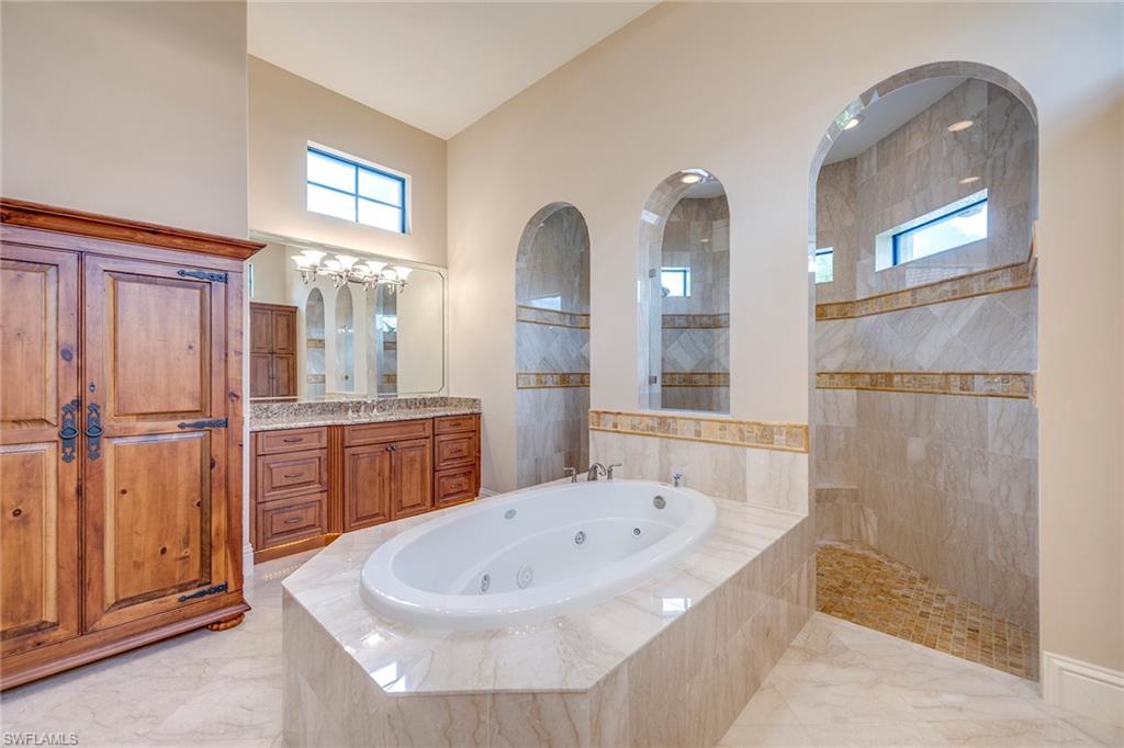 VENEZIA GRANDE ESTATES - Residential