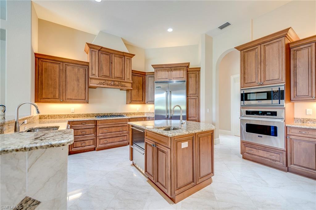 VENEZIA GRANDE ESTATES - Residential