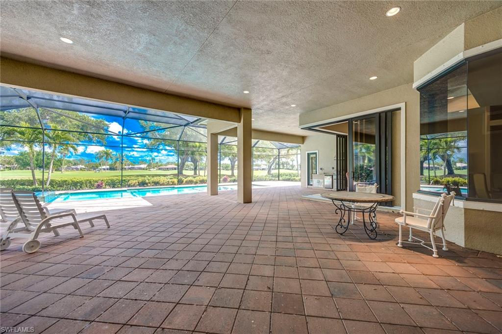 VENEZIA GRANDE ESTATES - Residential