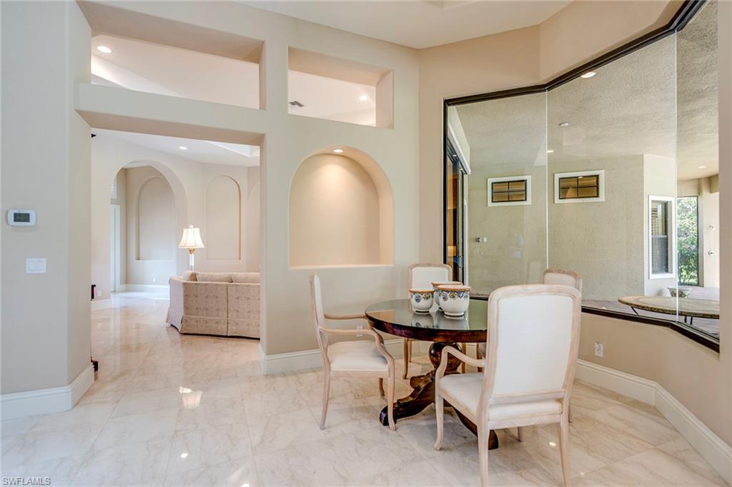 VENEZIA GRANDE ESTATES - Residential