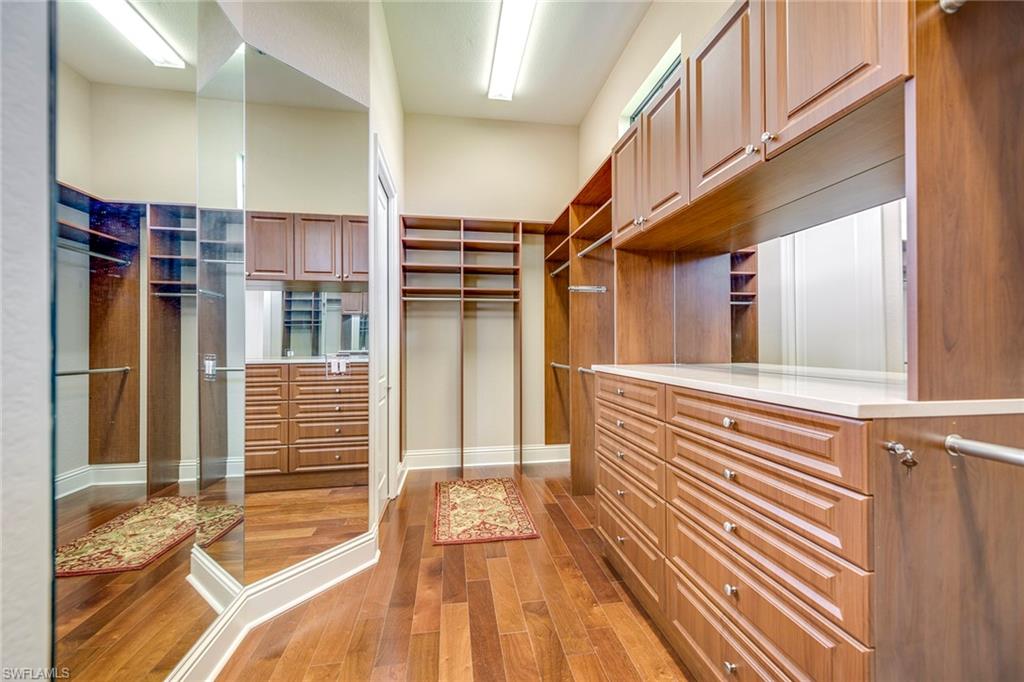 VENEZIA GRANDE ESTATES - Residential