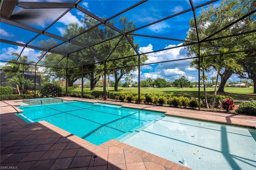 VENEZIA GRANDE ESTATES - Residential