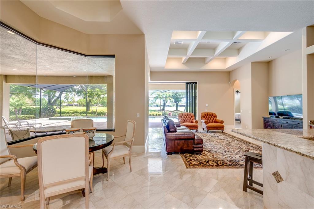 VENEZIA GRANDE ESTATES - Residential