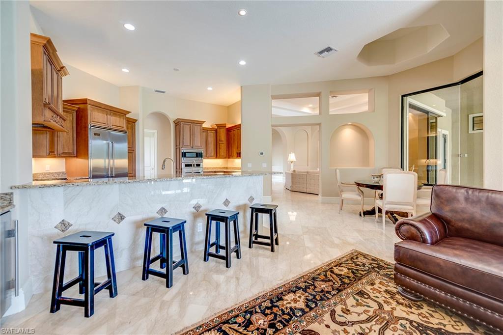 VENEZIA GRANDE ESTATES - Residential