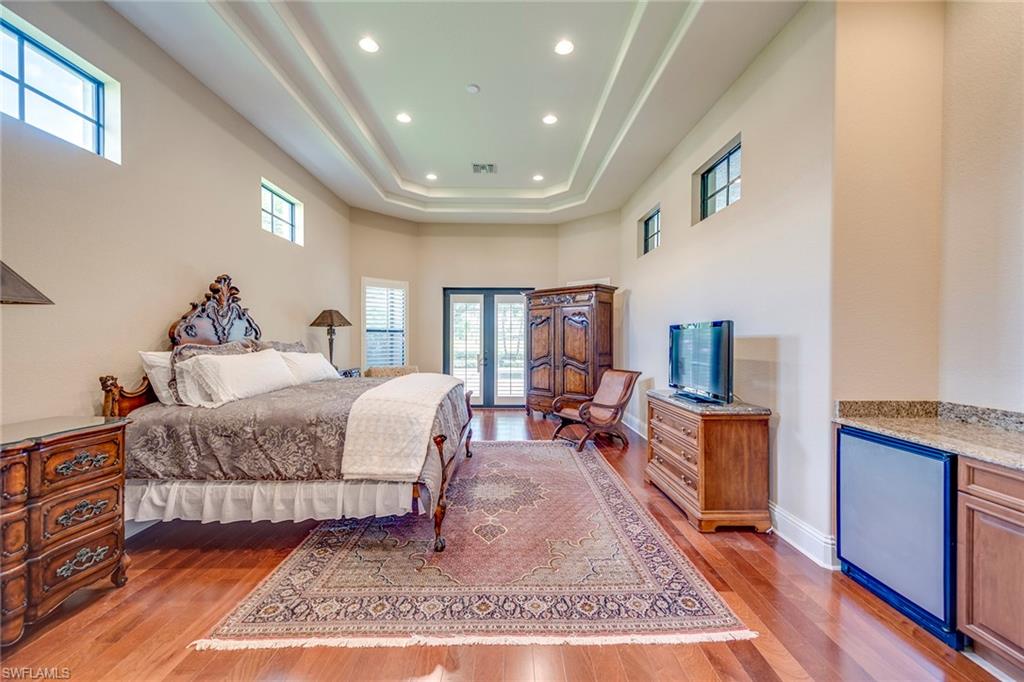 VENEZIA GRANDE ESTATES - Residential